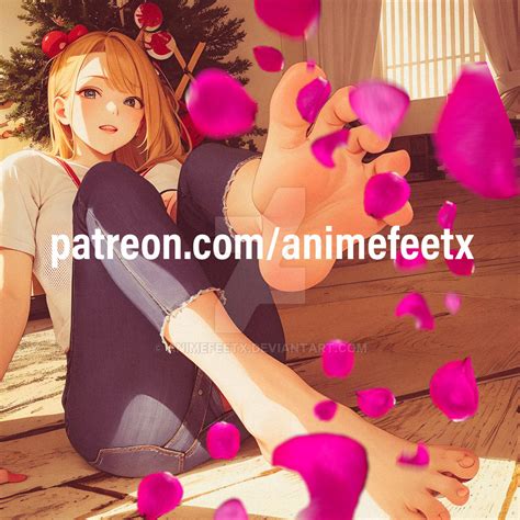 We would like to show you a description here but the site won’t allow us. . Waifu feet